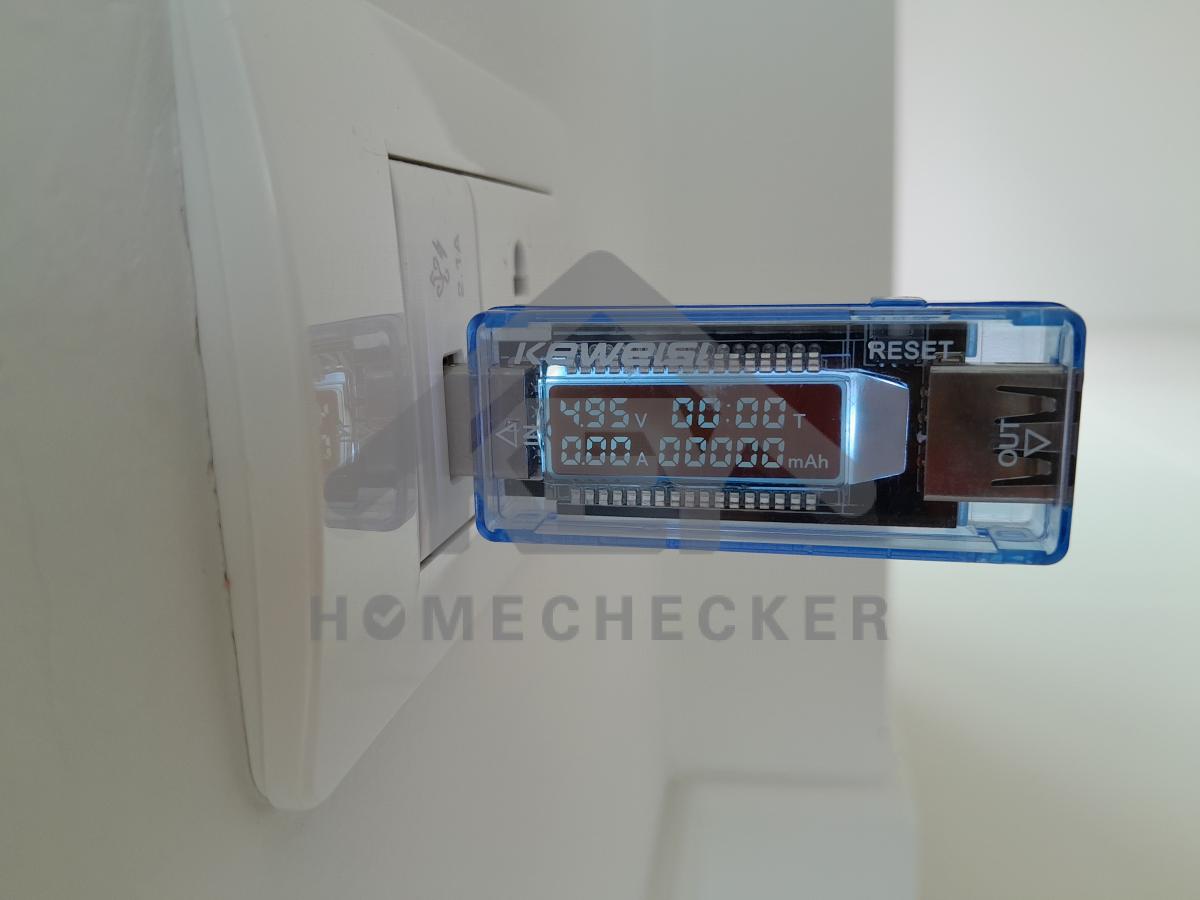 งานไฟฟ้าและระบบความปลอดภัย