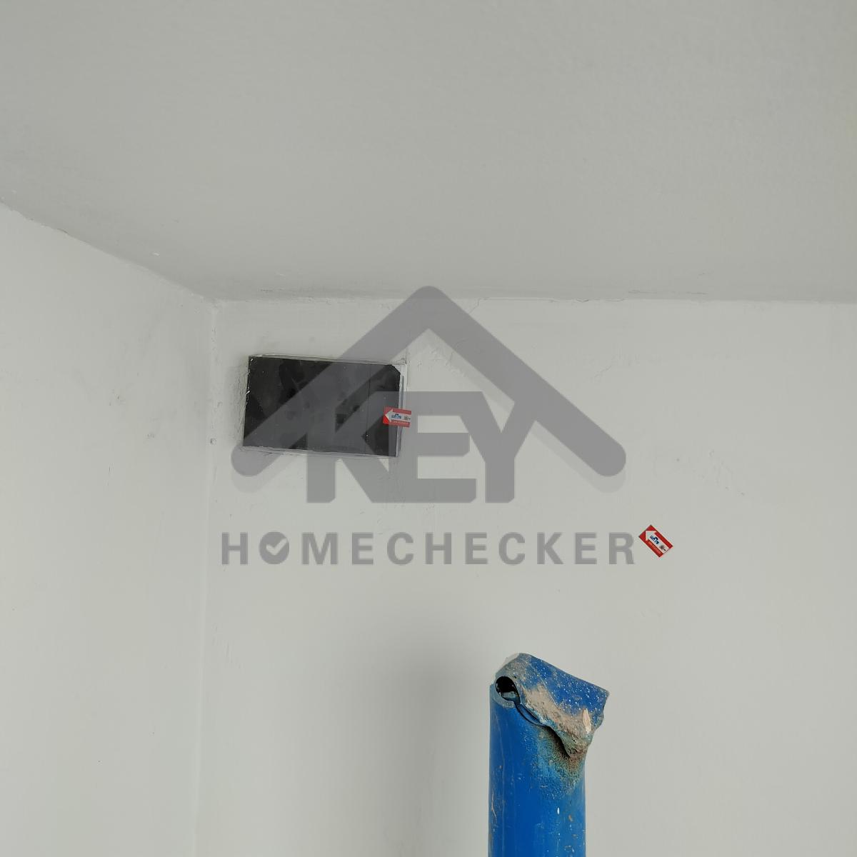 งานห้องครัวชั้น 1