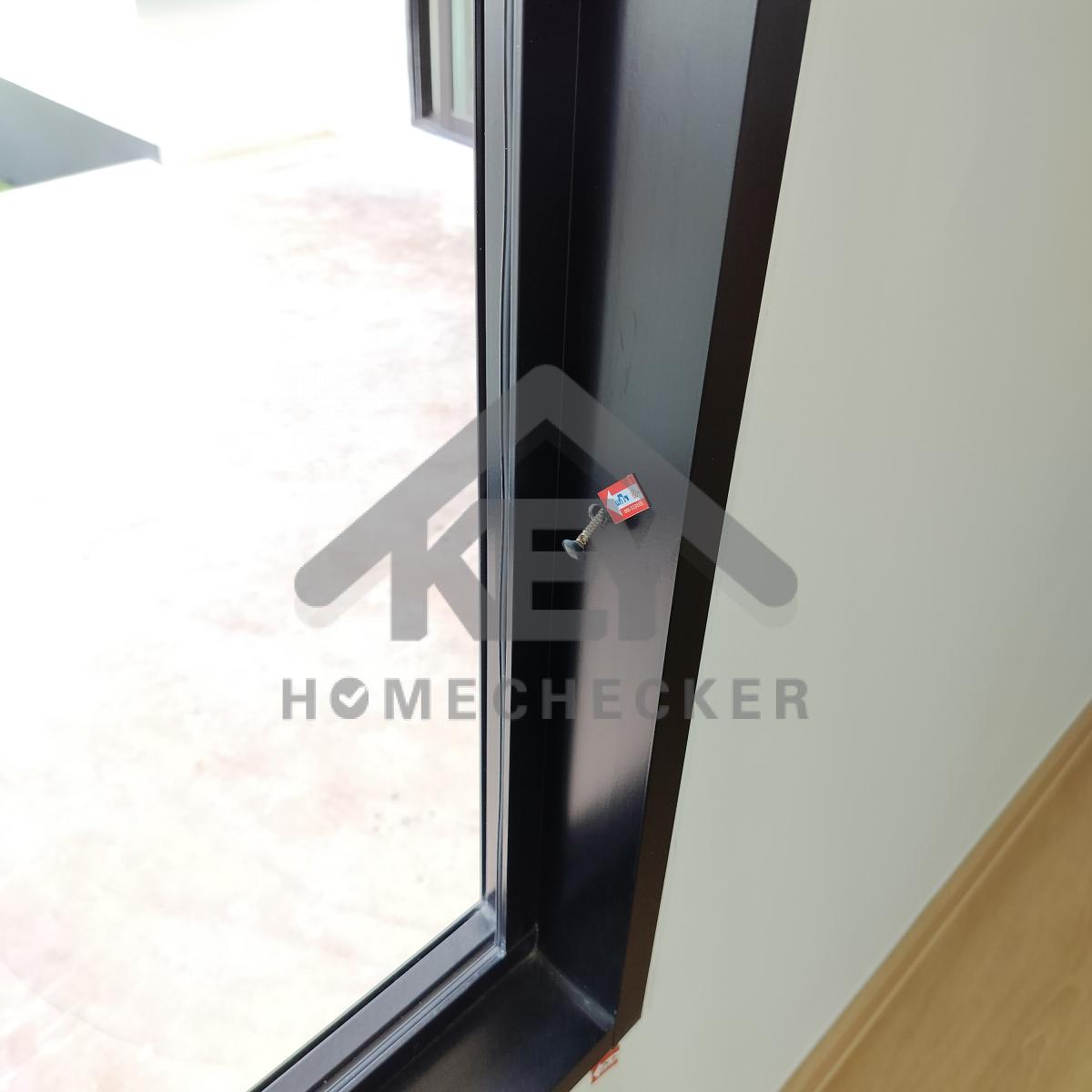 งานห้องโถง ห้องนั่งเล่น