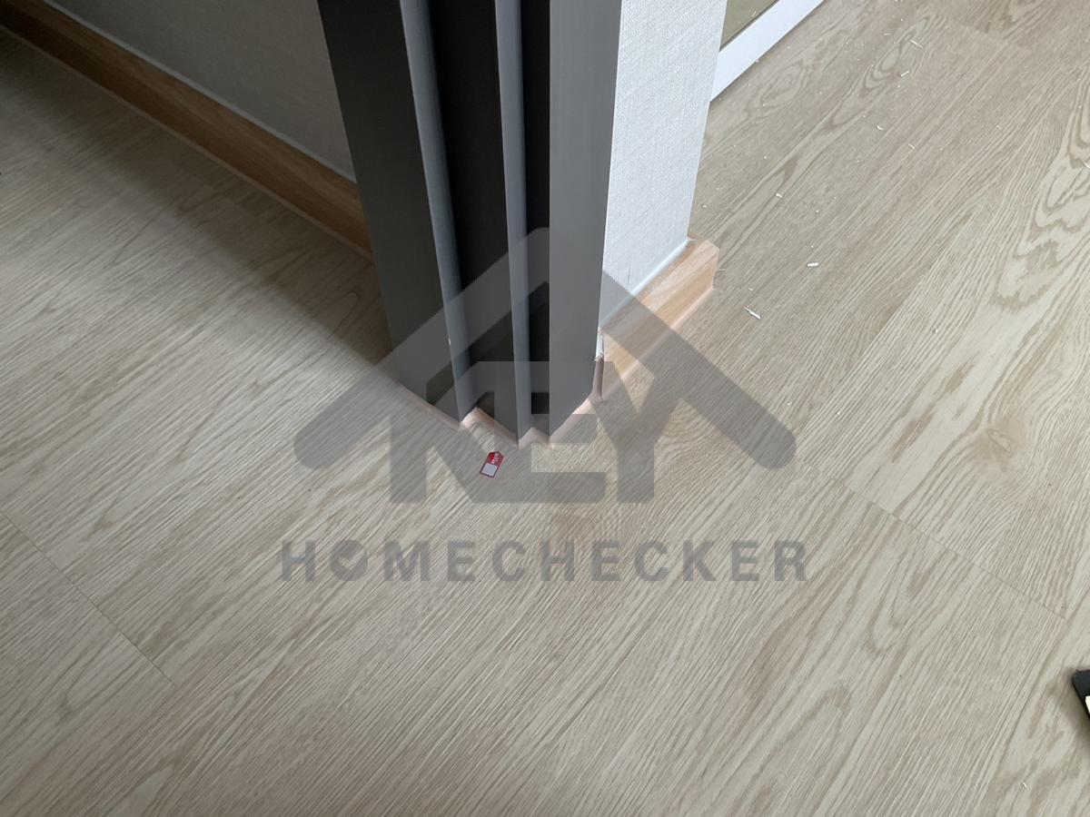 งานห้องนอนชั้น 1 (1)