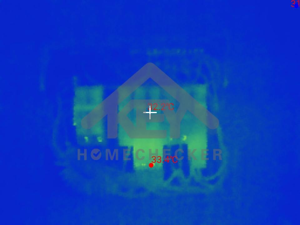 งานไฟฟ้าและระบบความปลอดภัย