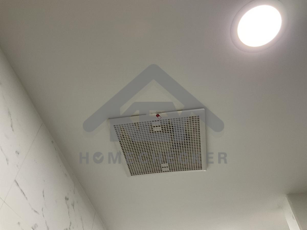 งานห้องน้ำชั้น 1 (1)