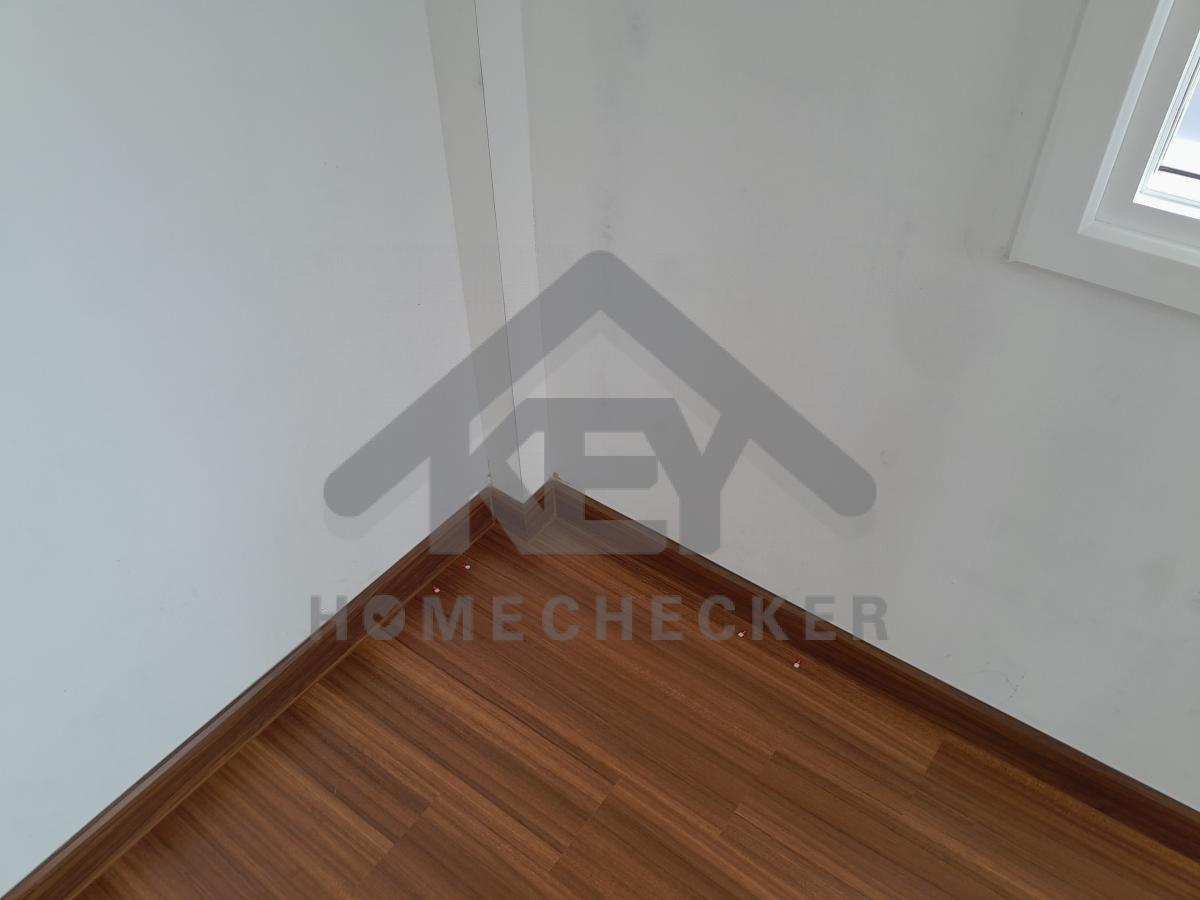 งานห้องนอนชั้น 2 (1)