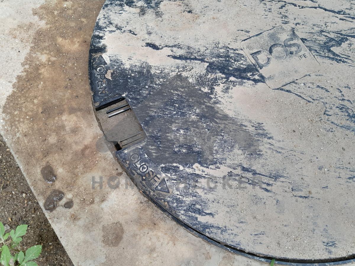 งานภูมิทัศน์และพื้นที่ภายนอกบ้าน