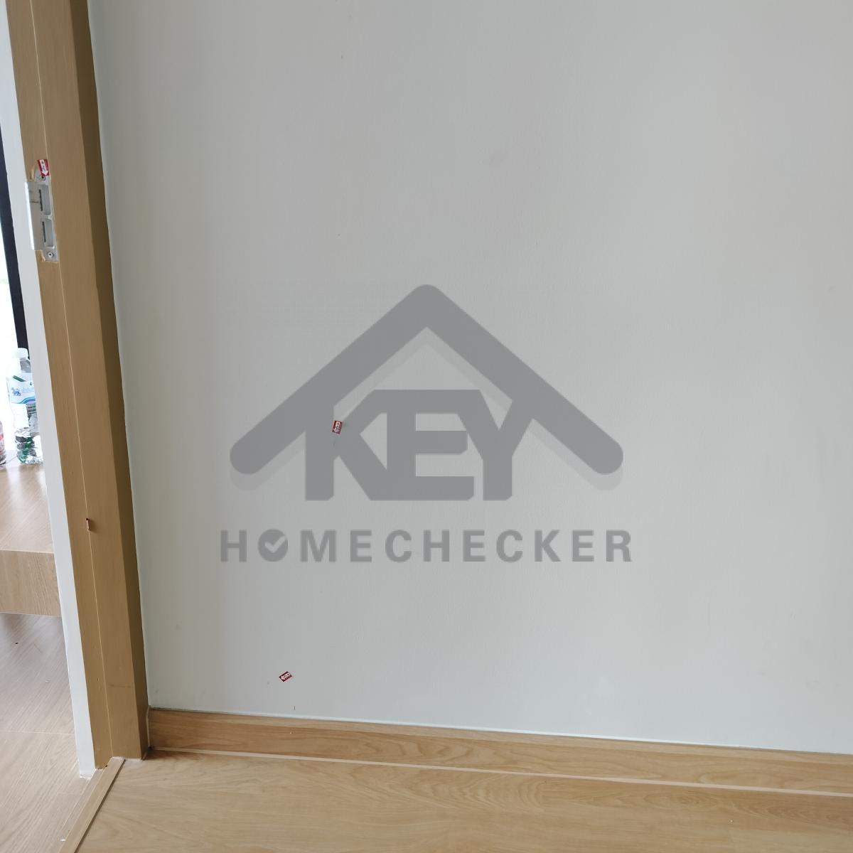 งานห้องโถง ห้องนั่งเล่น