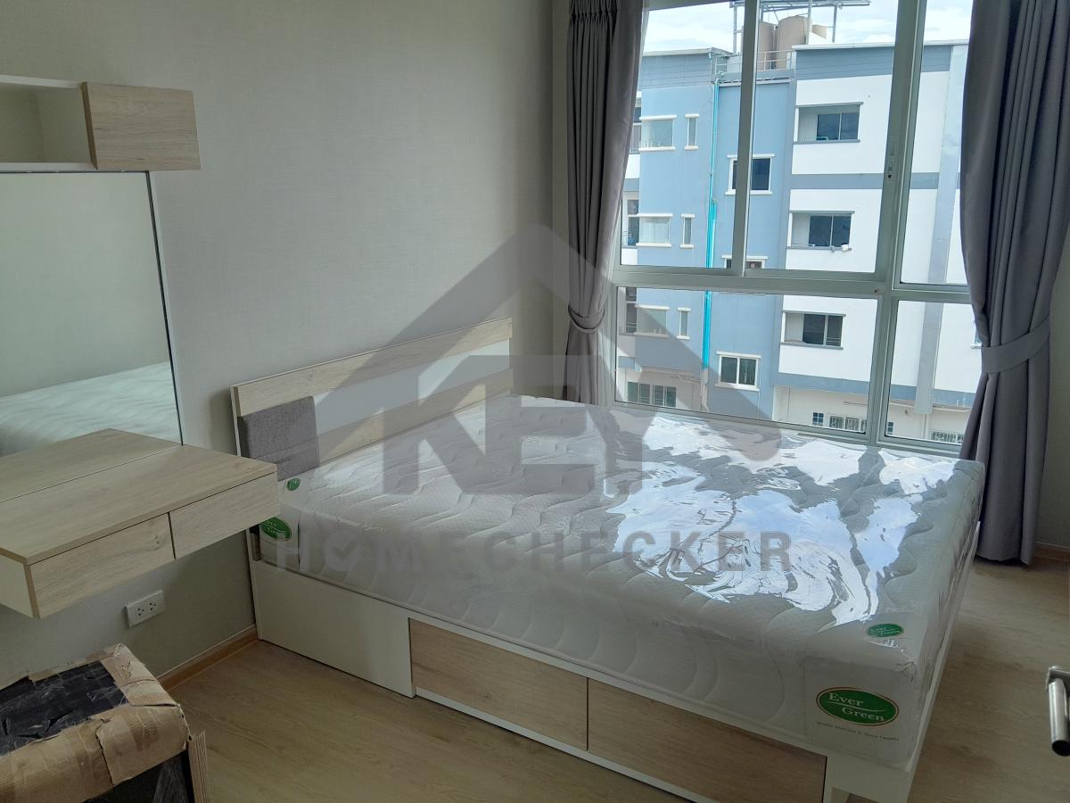 งานห้องนอนชั้น 1 (1)