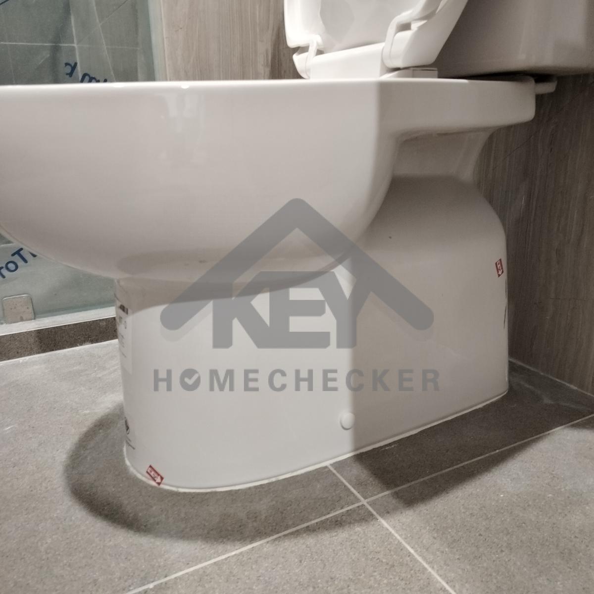 งานห้องน้ำชั้น 1 (1)