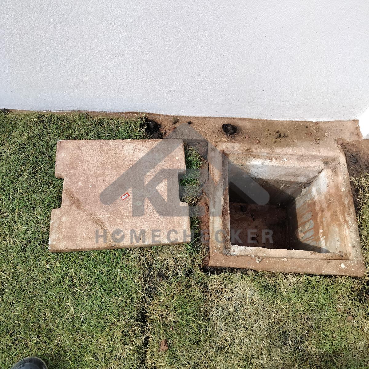 งานประปา ปั้ม และสุขาภิบาล