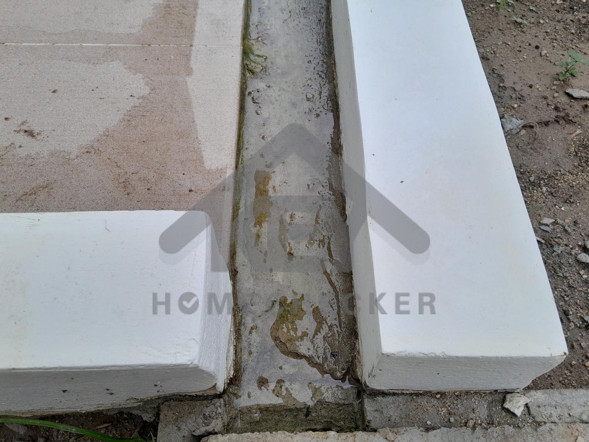 งานภูมิทัศน์และพื้นที่ภายนอกบ้าน