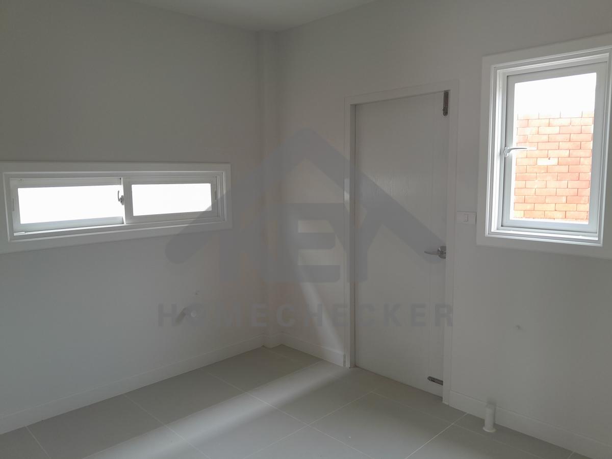 งานห้องครัวชั้น 1