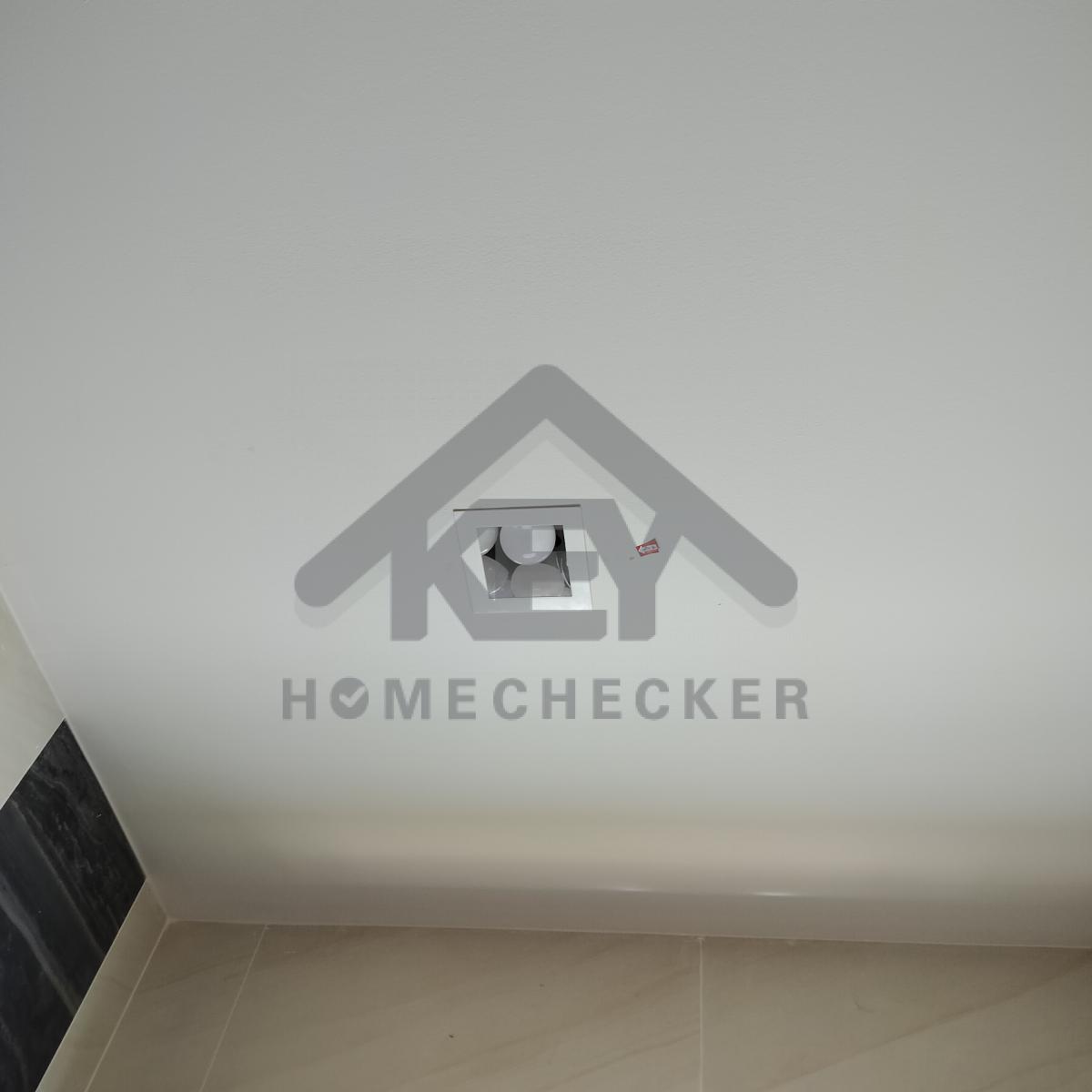 งานห้องน้ำชั้น 1 (1)