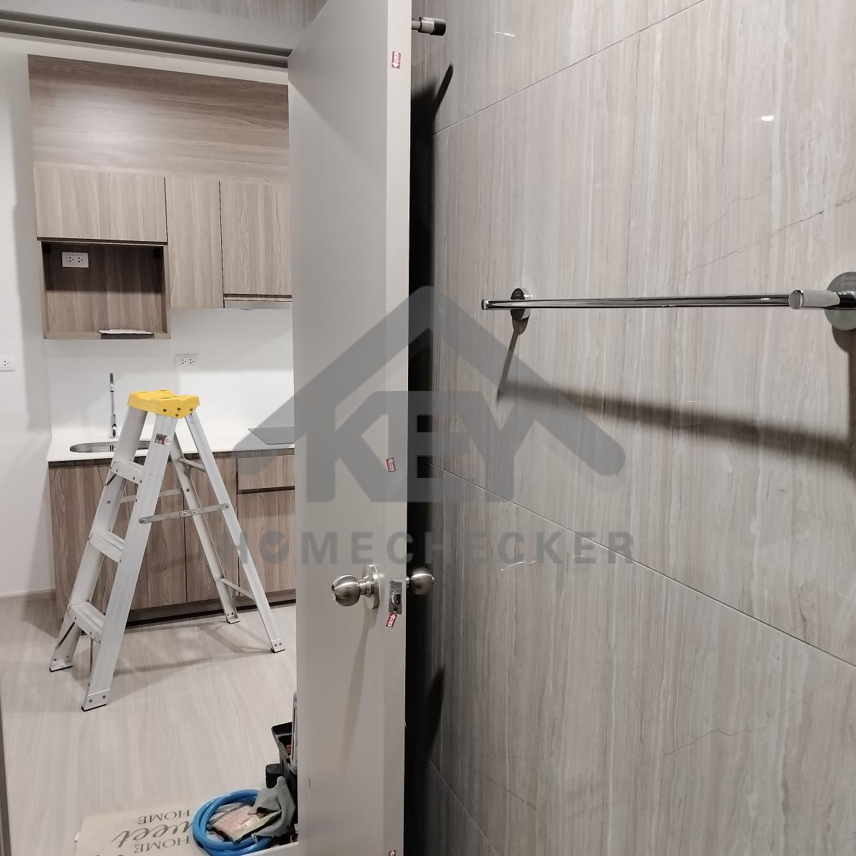 งานห้องน้ำชั้น 1 (1)