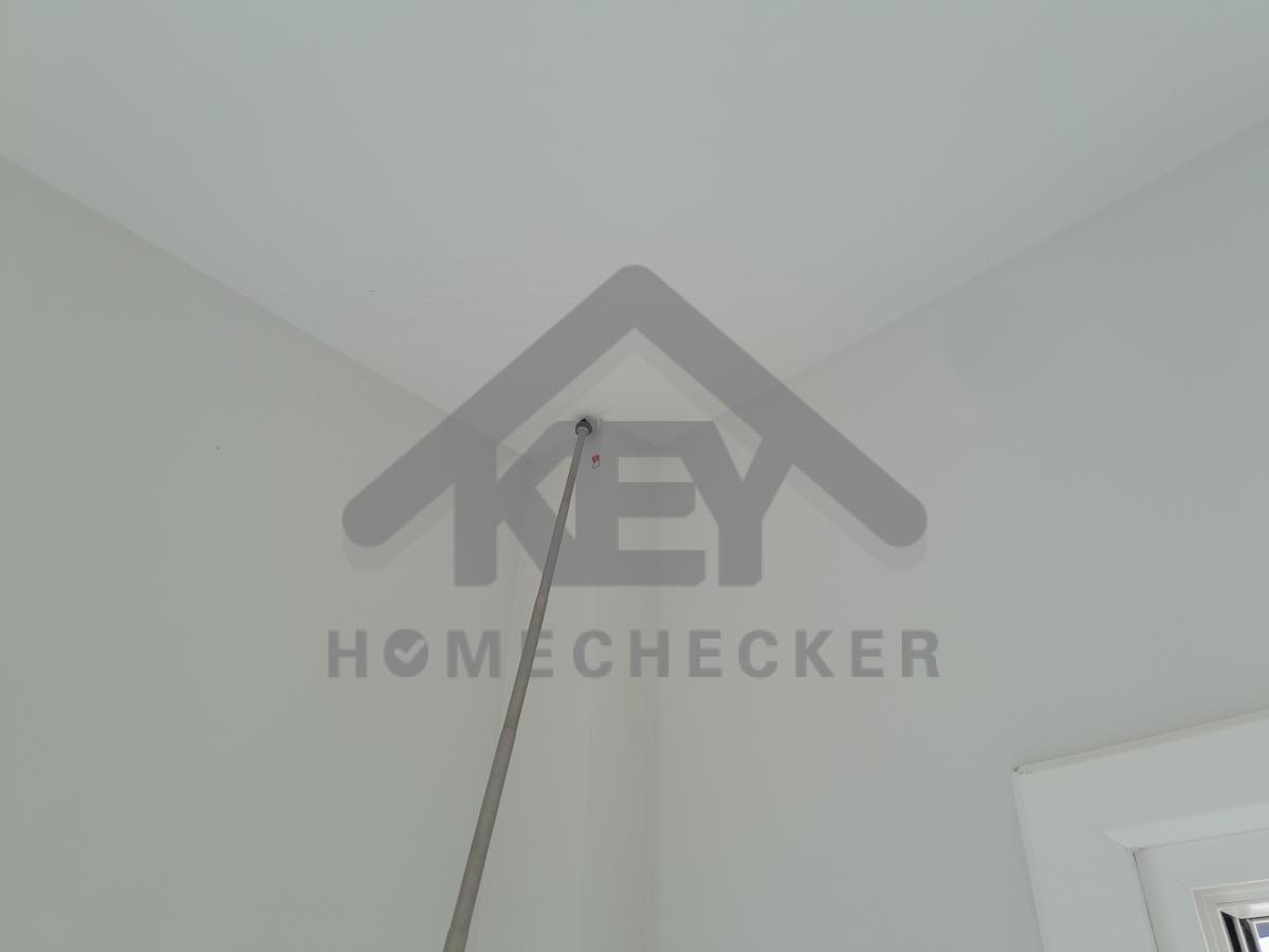 งานห้องโถง ห้องนั่งเล่น