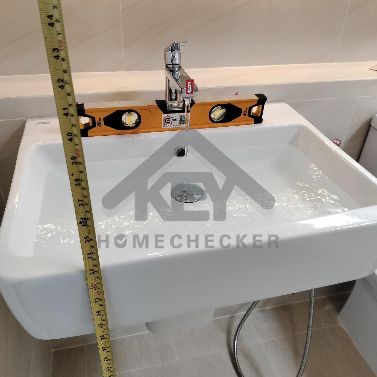 งานห้องน้ำชั้น 1 (2)