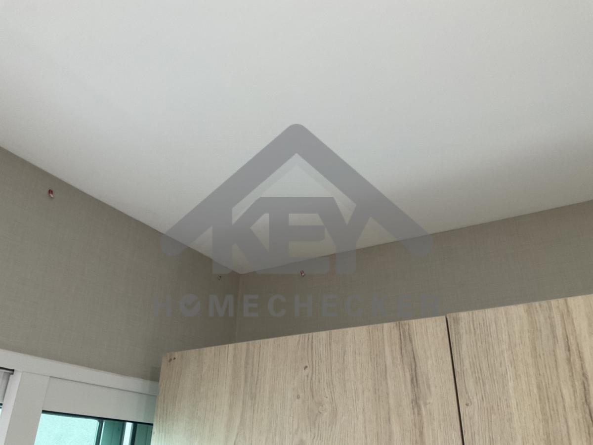 งานห้องครัวชั้น 1