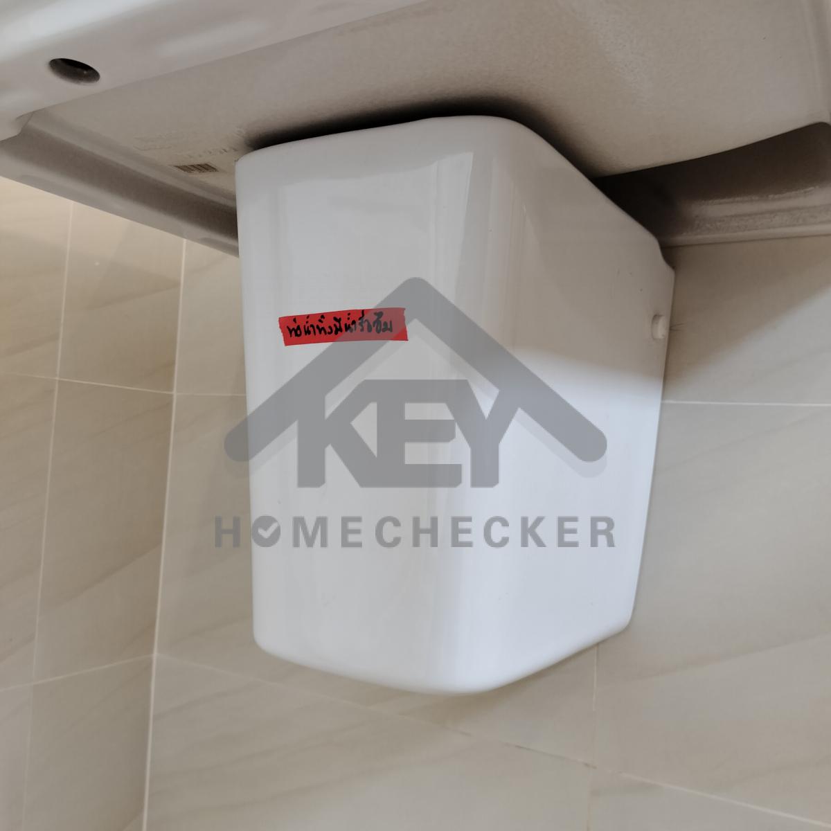 งานห้องน้ำชั้น 1 (1)