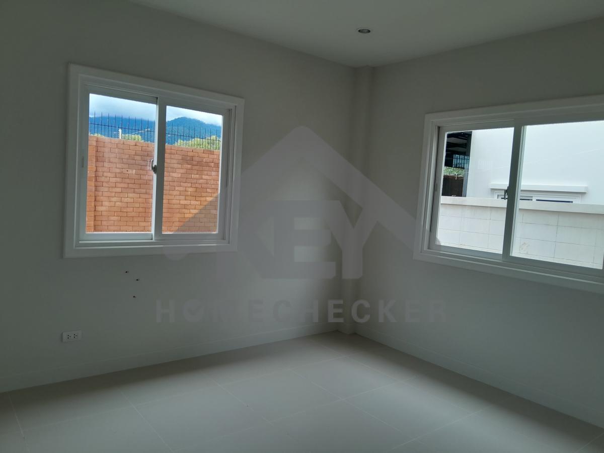 งานห้องนอนชั้น 1 (1)