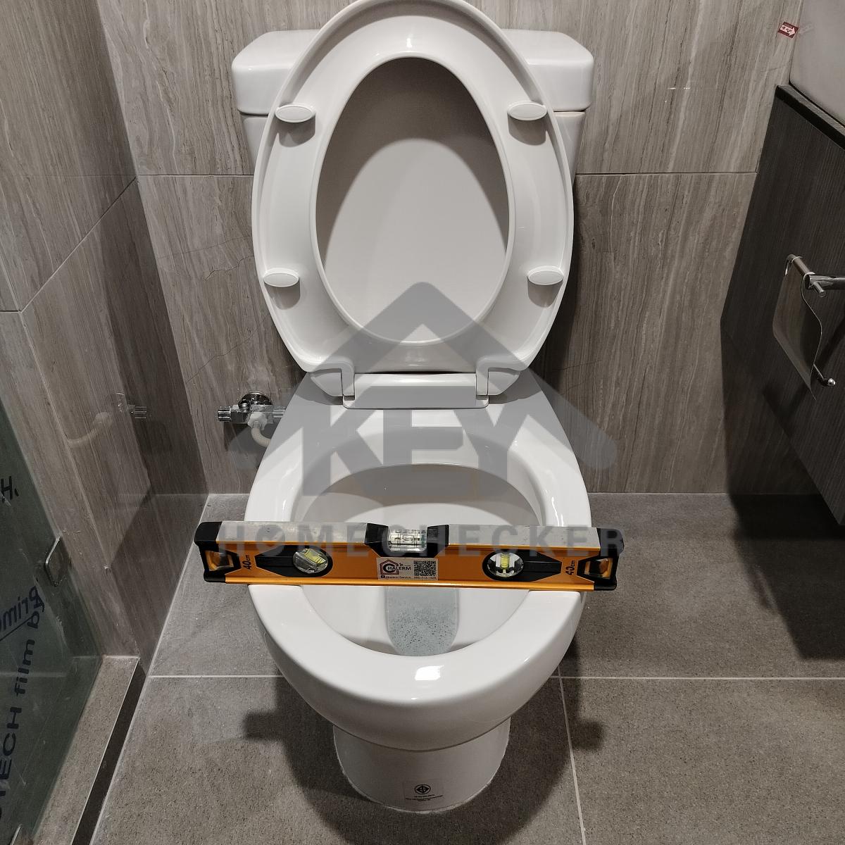 งานห้องน้ำชั้น 1 (1)