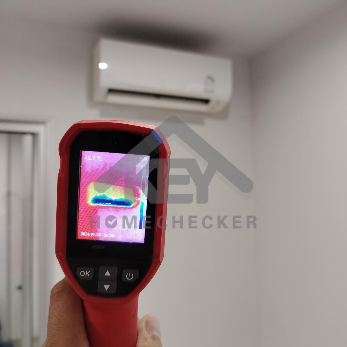 งานไฟฟ้าและระบบความปลอดภัย