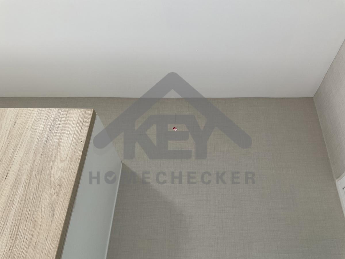 งานห้องครัวชั้น 1