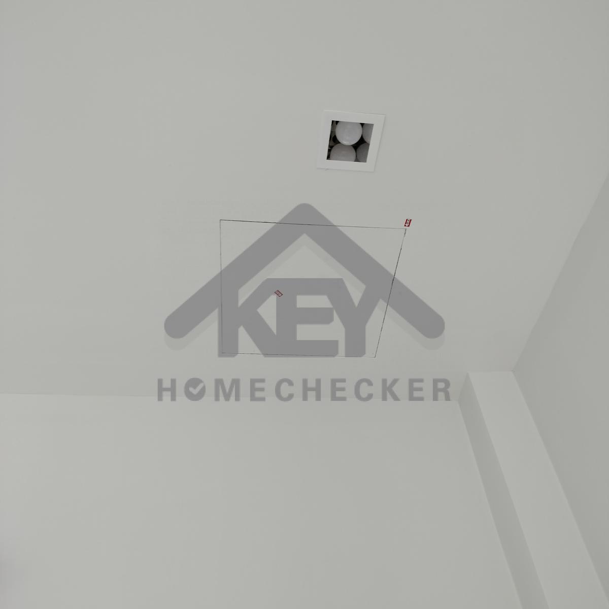 งานห้องโถง ห้องนั่งเล่น