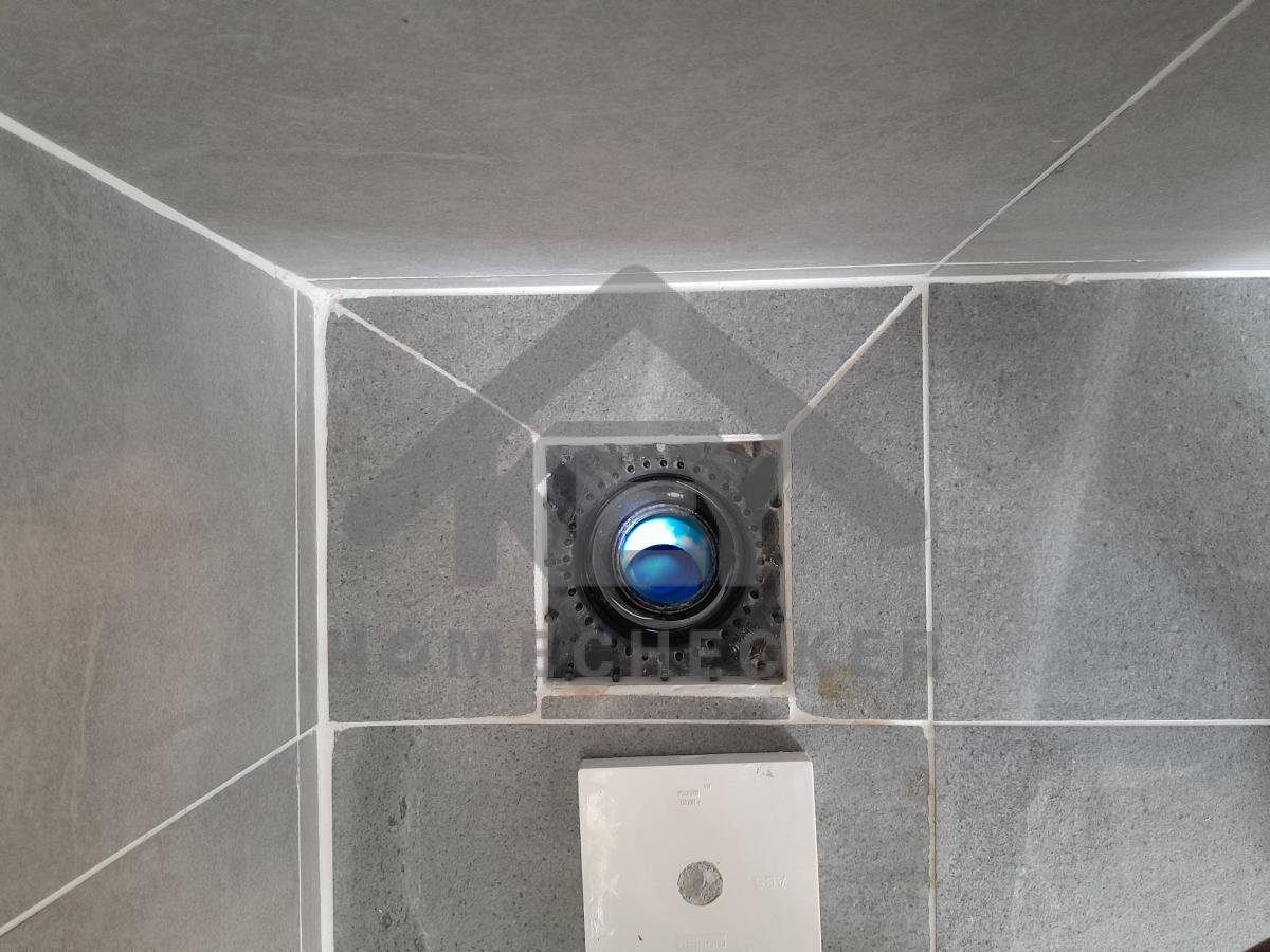 งานประปา ปั้ม และสุขาภิบาล