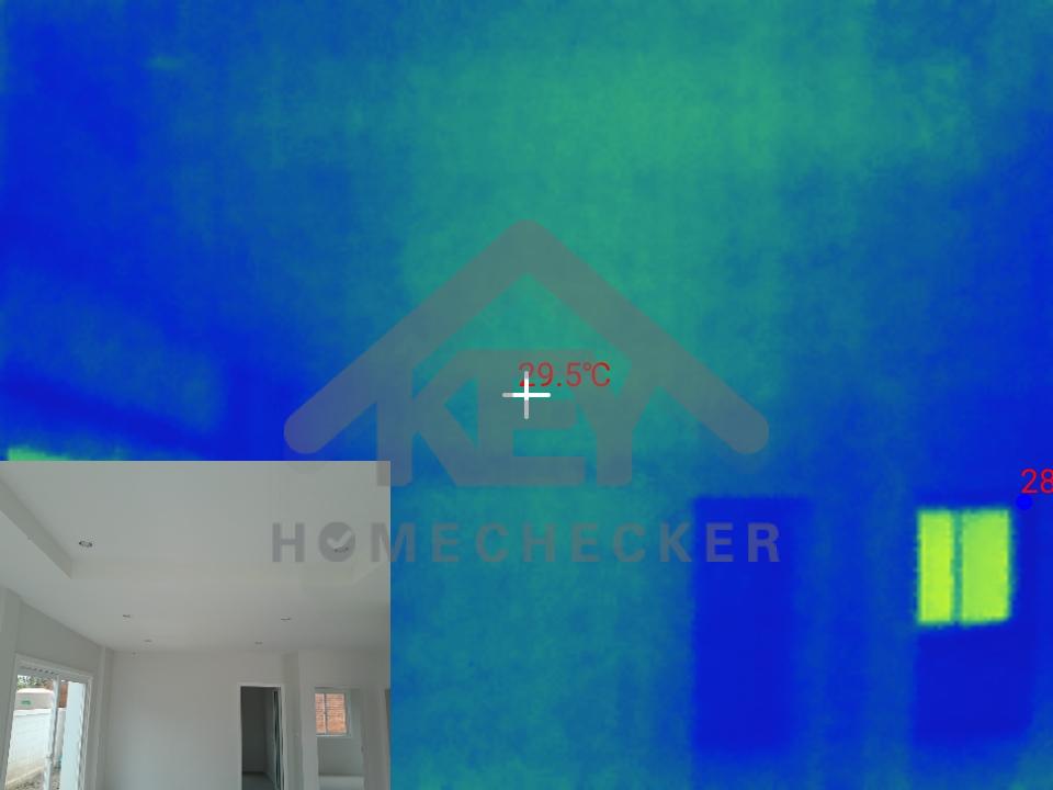 งานประปา ปั้ม และสุขาภิบาล