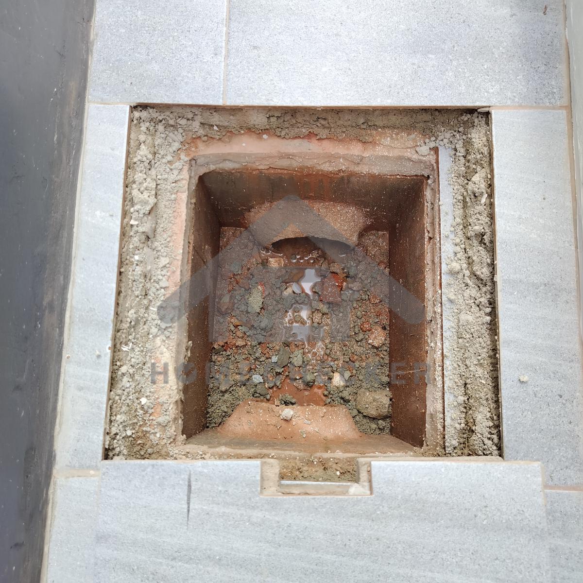 งานประปา ปั้ม และสุขาภิบาล