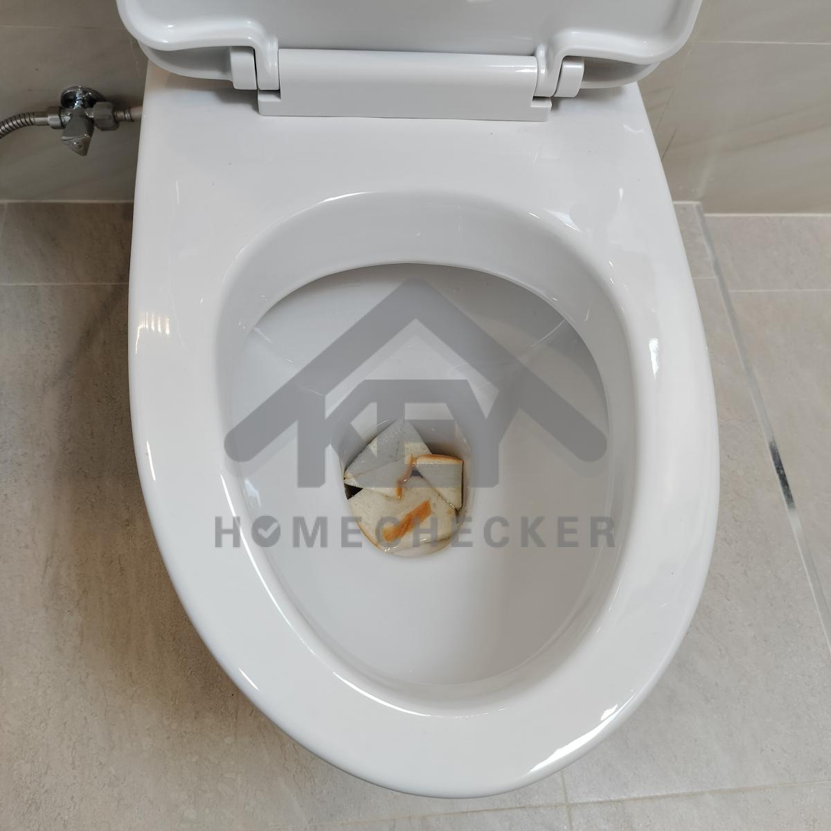 งานห้องน้ำชั้น 1 (2)