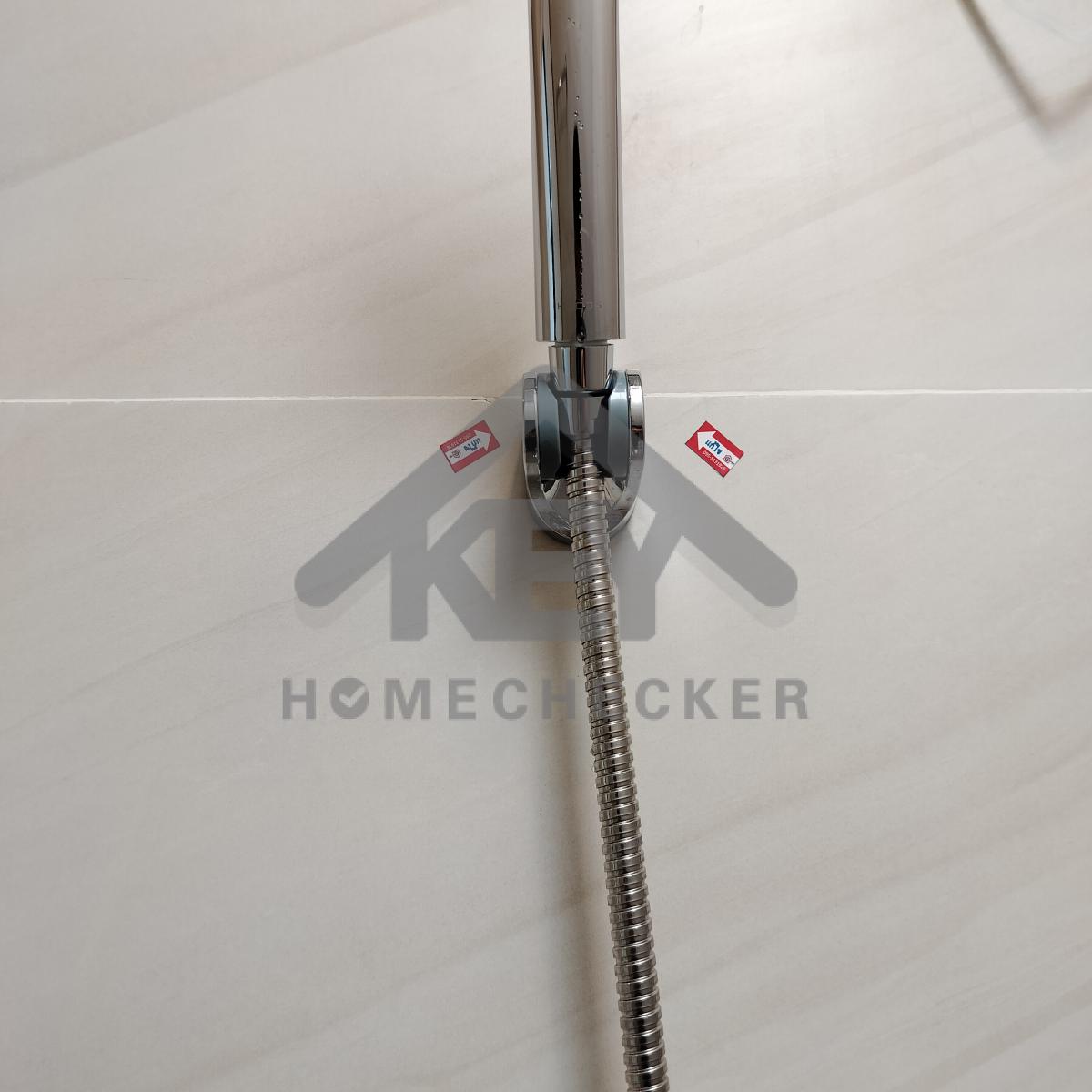 งานห้องน้ำชั้น 1 (2)