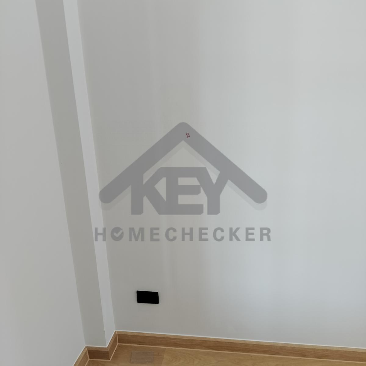 งานห้องนอนชั้น 1 (1)