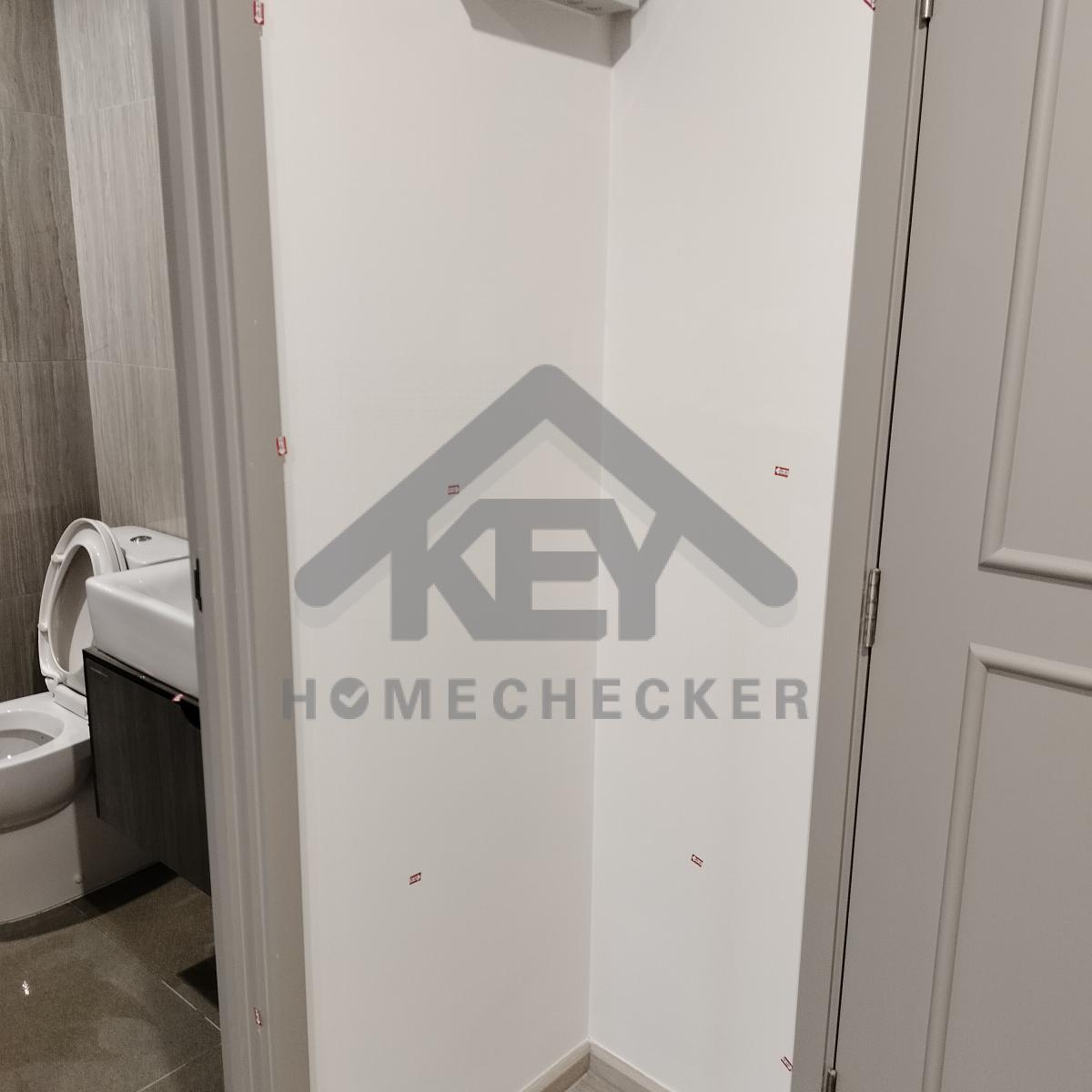 งานห้องโถง ห้องนั่งเล่น