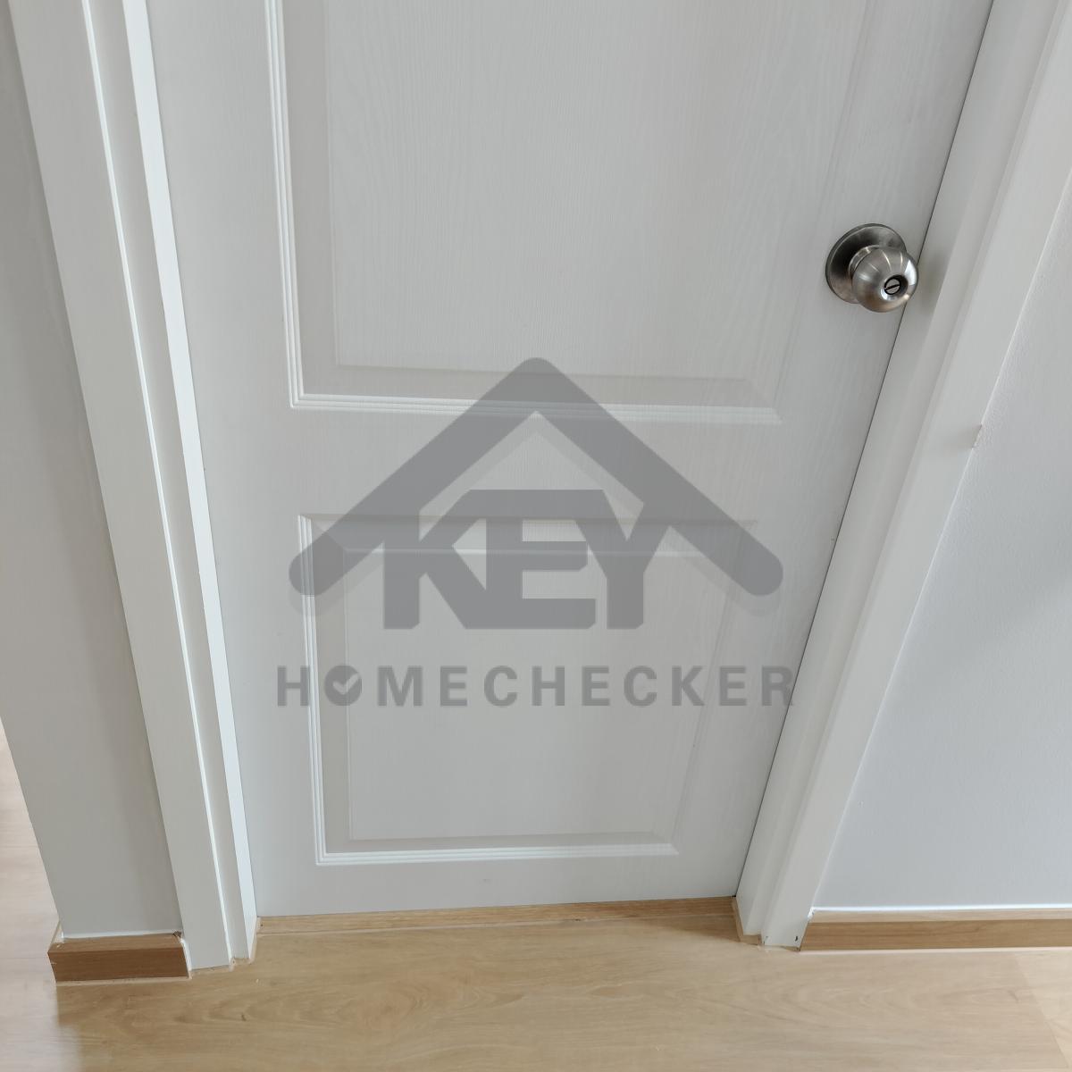 งานห้องน้ำชั้น 1 (1)