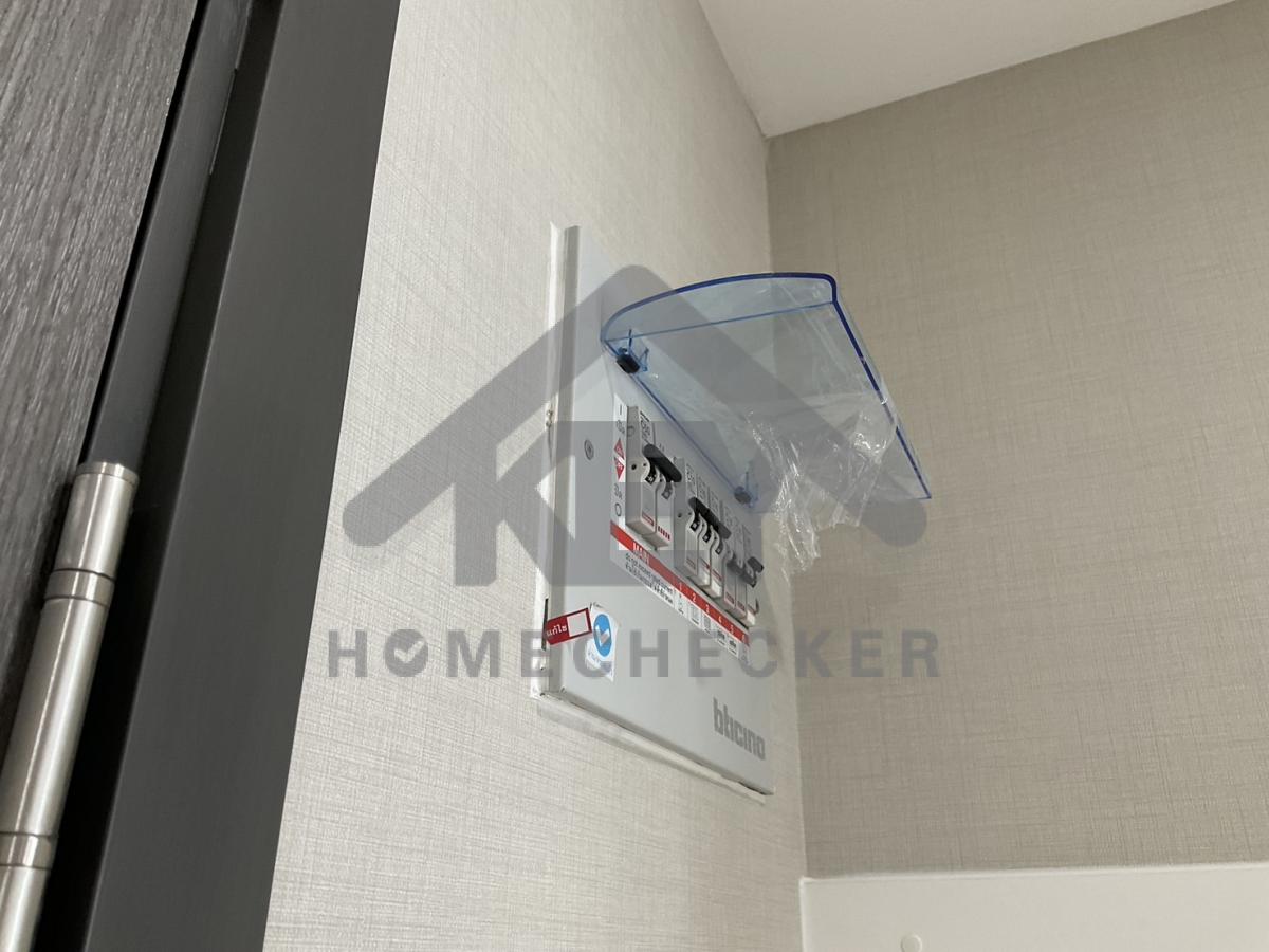 งานห้องโถง ห้องนั่งเล่น