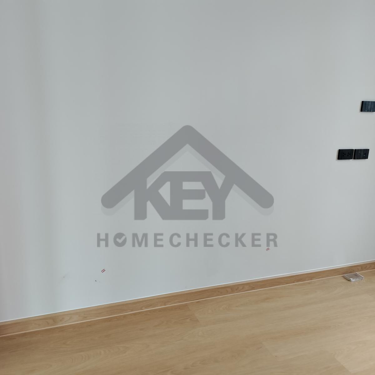 งานห้องนอนชั้น 1 (2)