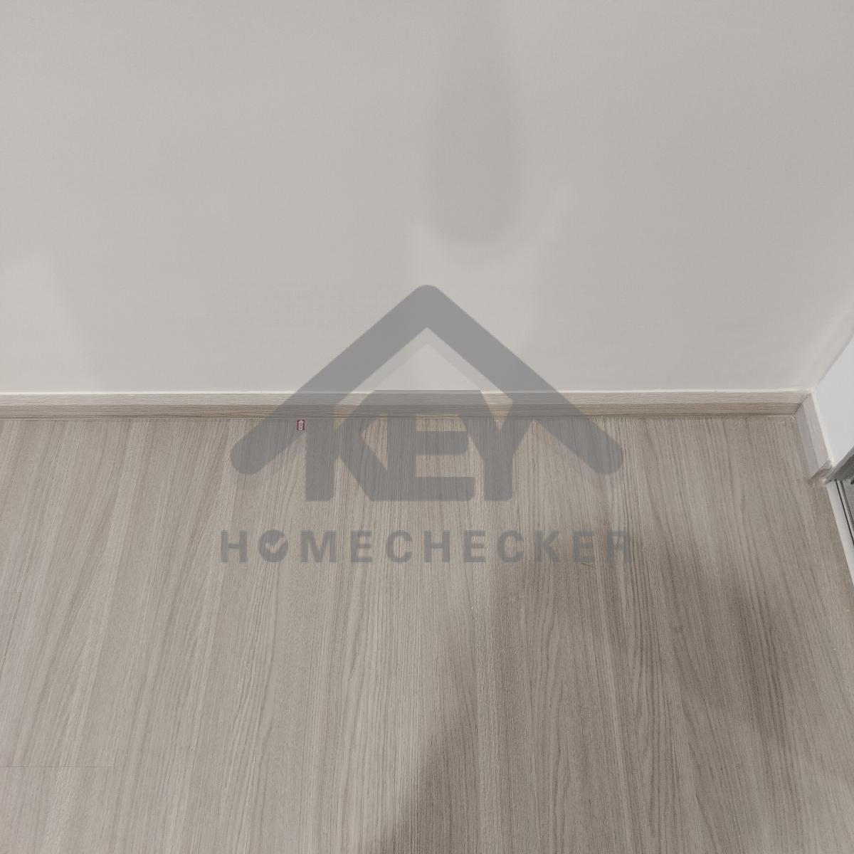 งานห้องนอนชั้น 1 (1)