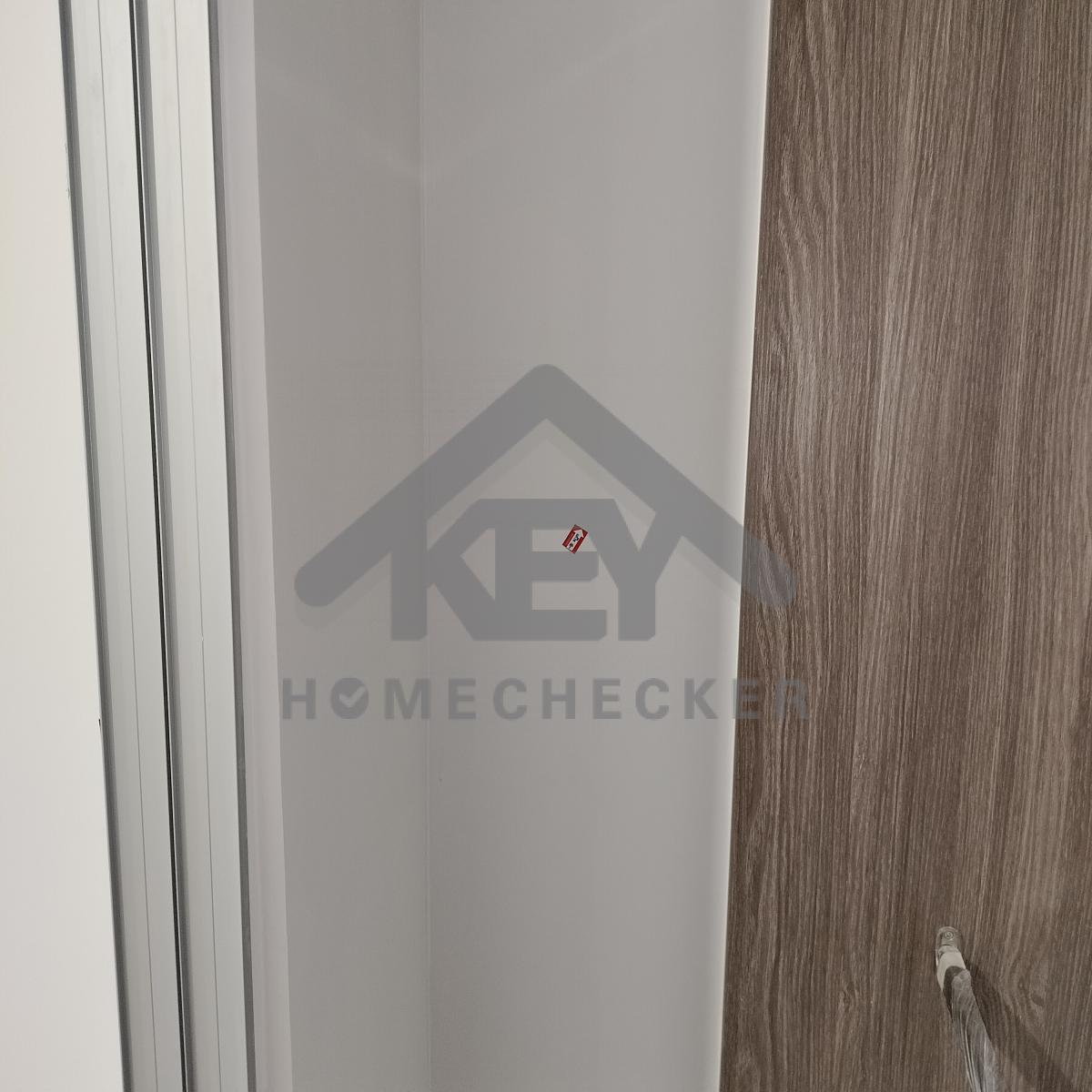 งานห้องนอนชั้น 1 (1)