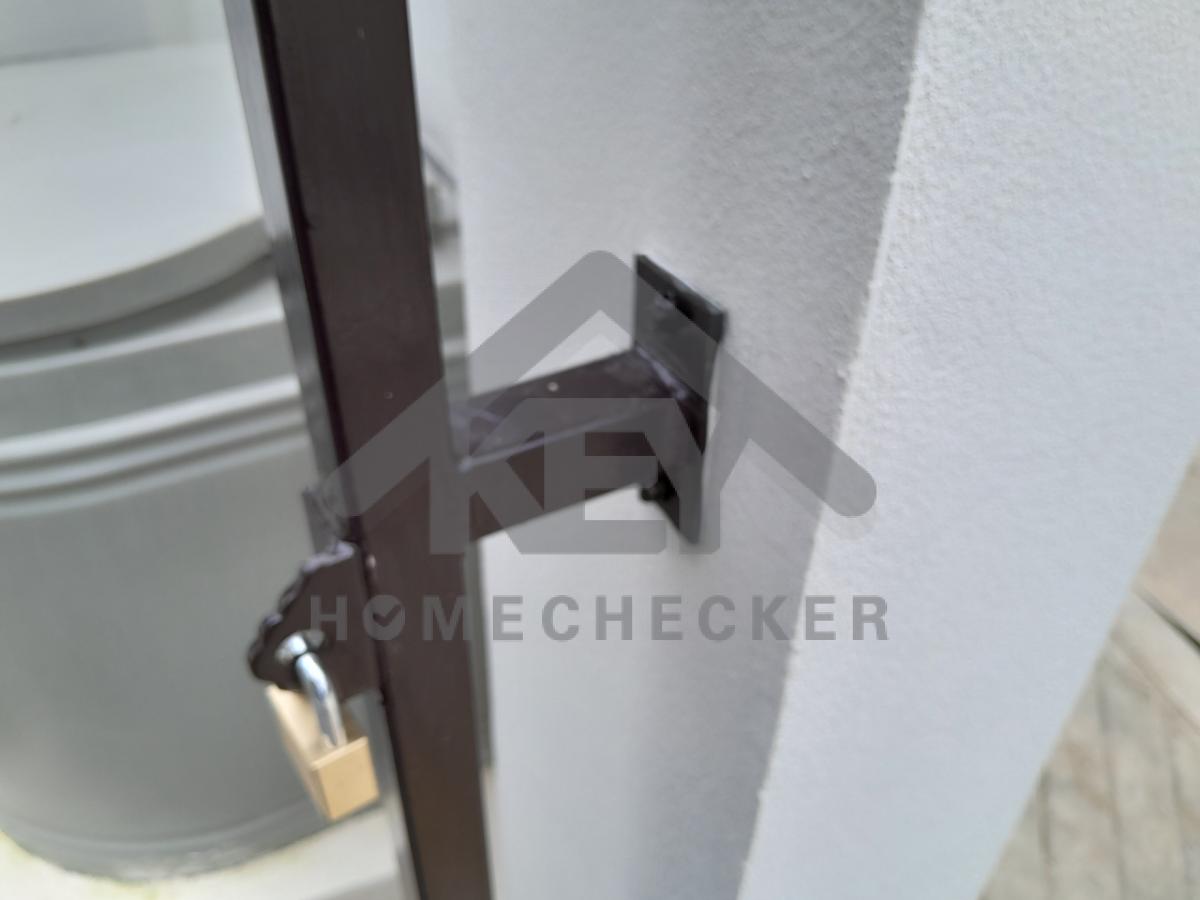 งานภูมิทัศน์และพื้นที่ภายนอกบ้าน