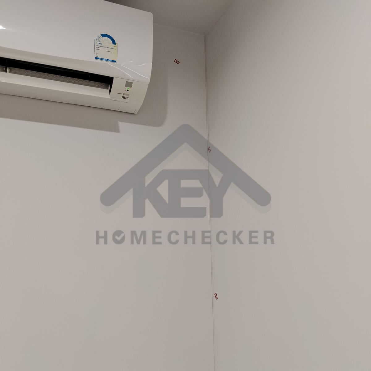 งานห้องนอนชั้น 1 (1)