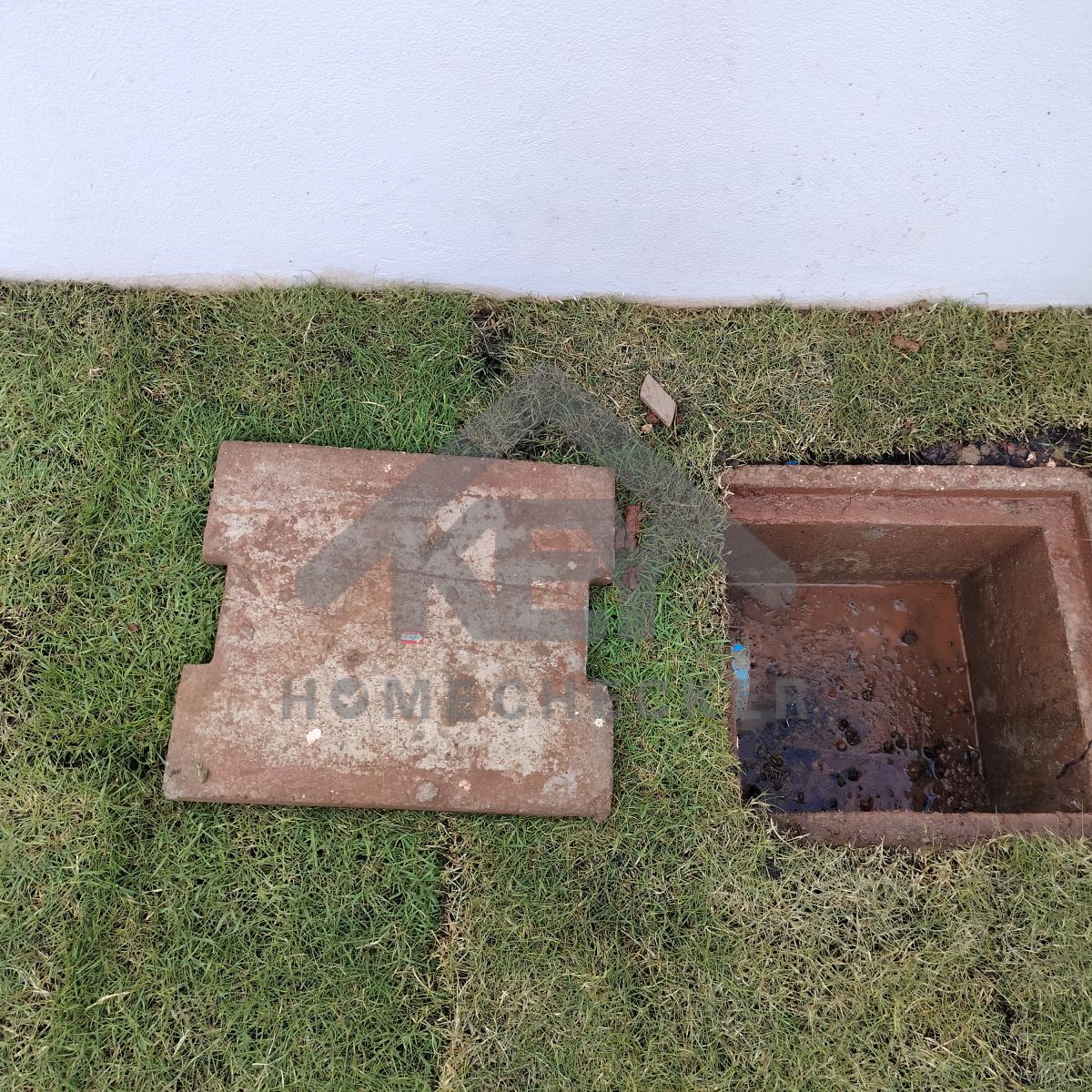 งานประปา ปั้ม และสุขาภิบาล