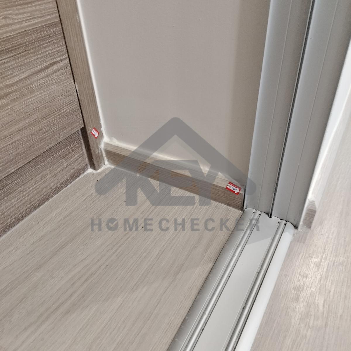 งานห้องนอนชั้น 1 (1)