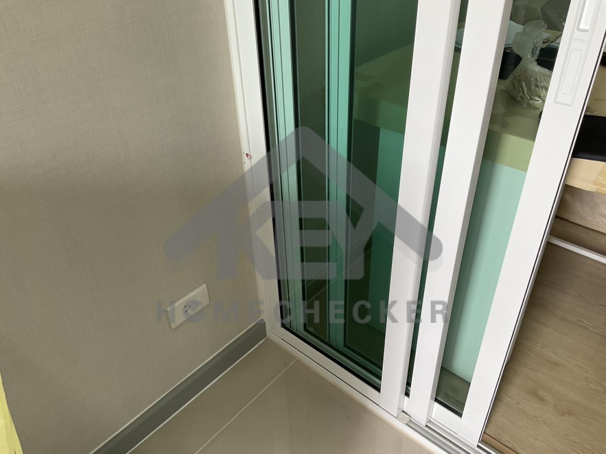 งานห้องครัวชั้น 1