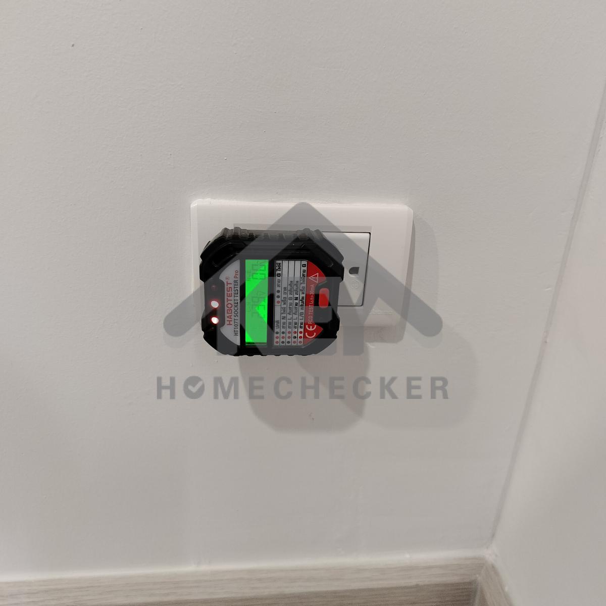 งานไฟฟ้าและระบบความปลอดภัย