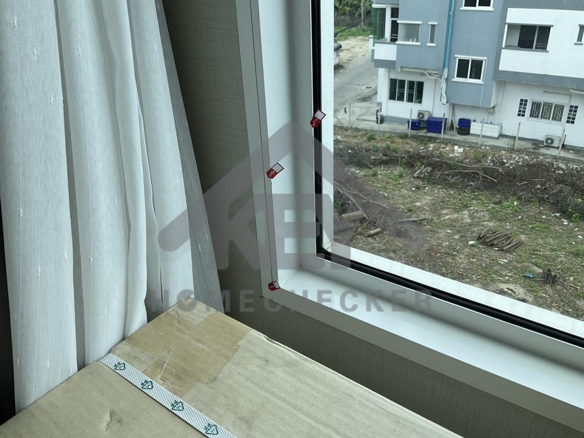 งานห้องนอนชั้น 1 (1)