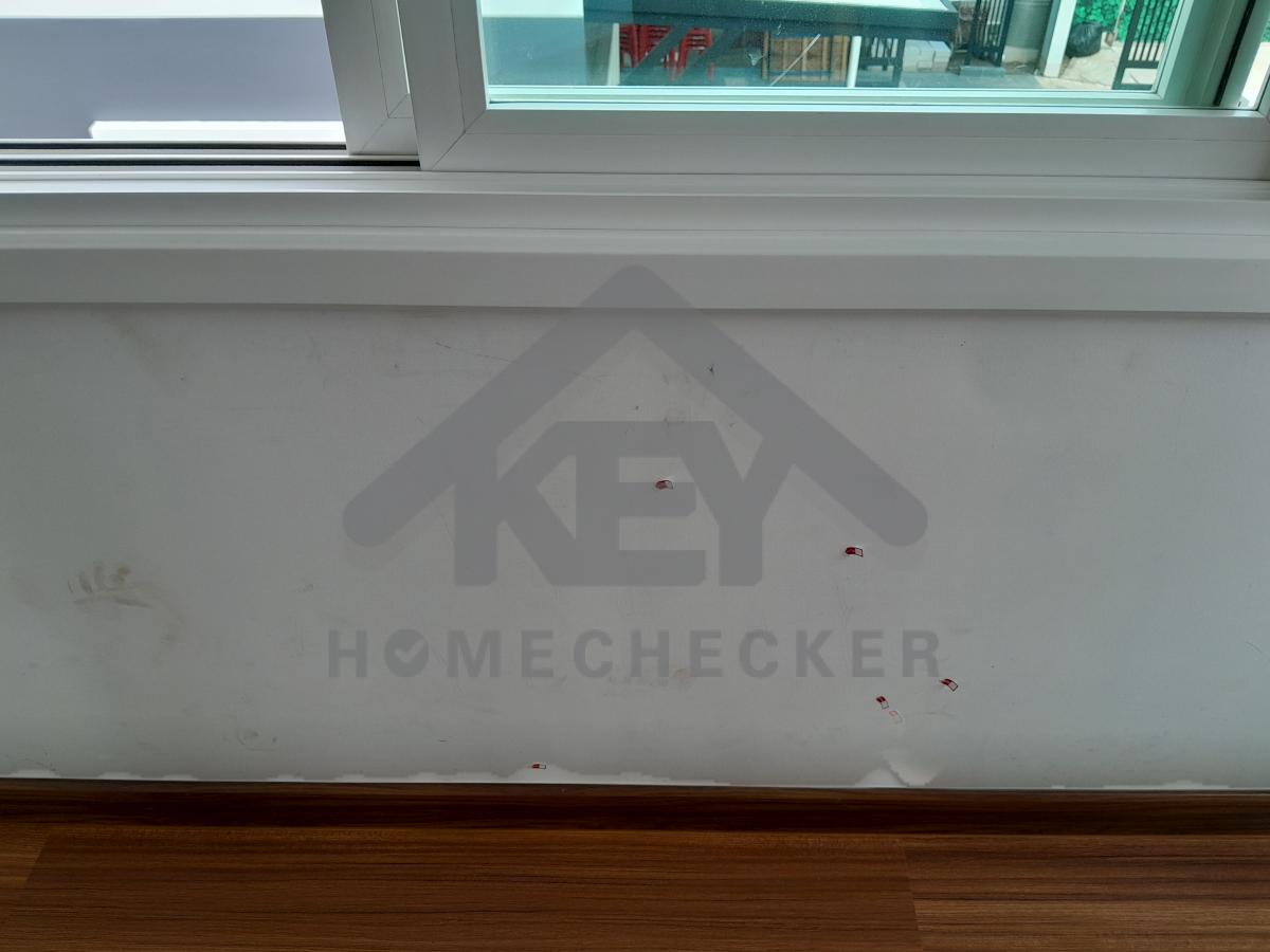 งานห้องนอนชั้น 2 (1)