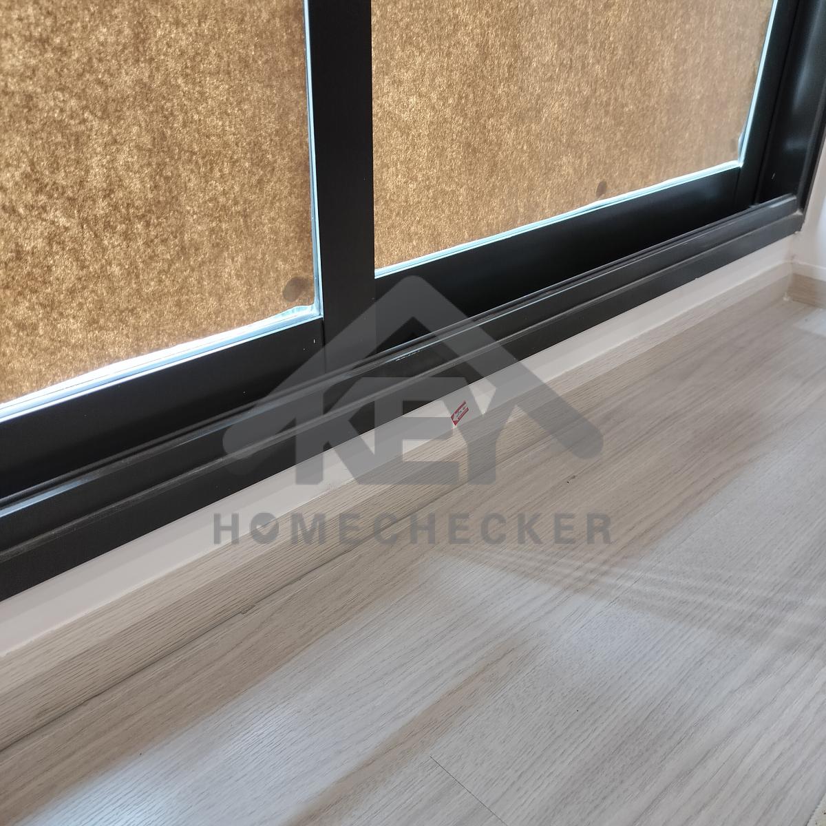 งานห้องโถง ห้องนั่งเล่น