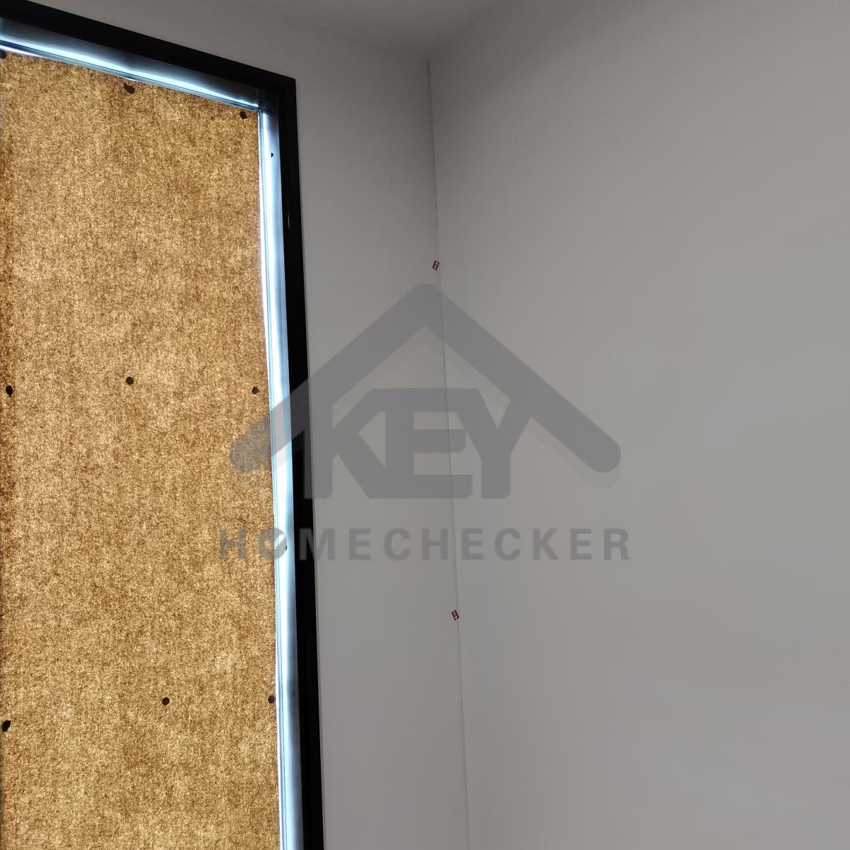 งานห้องนอนชั้น 1 (1)