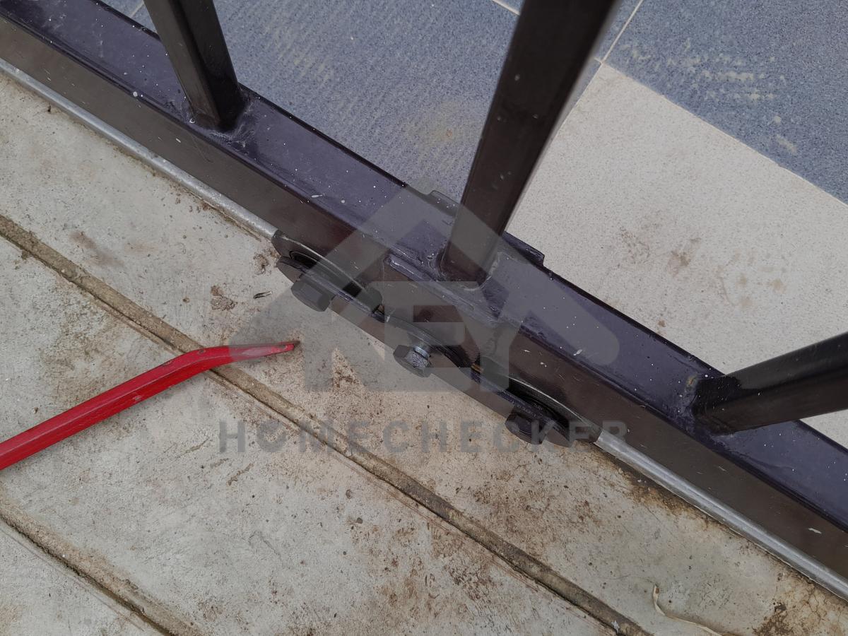 งานภูมิทัศน์และพื้นที่ภายนอกบ้าน