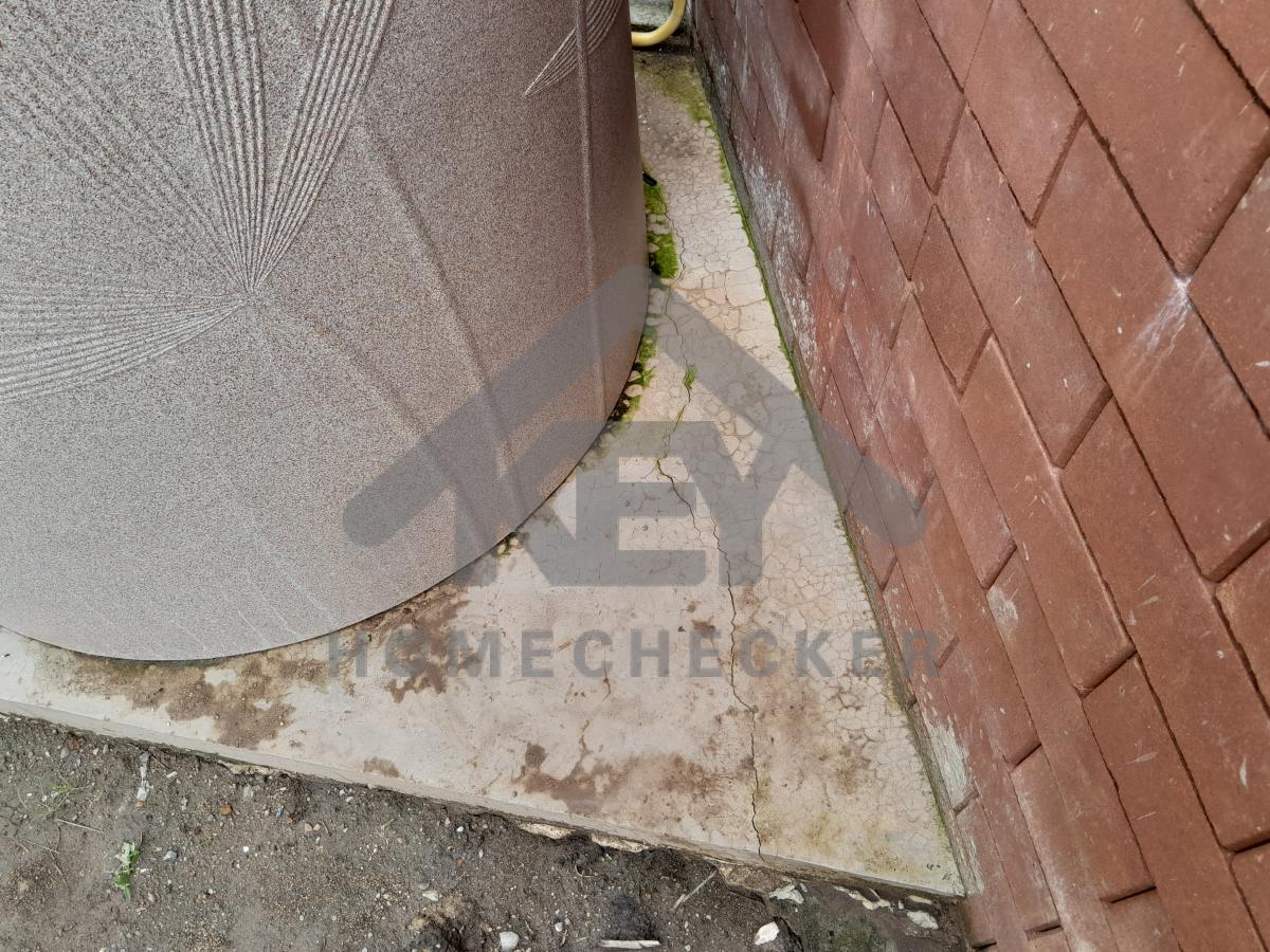 งานภูมิทัศน์และพื้นที่ภายนอกบ้าน