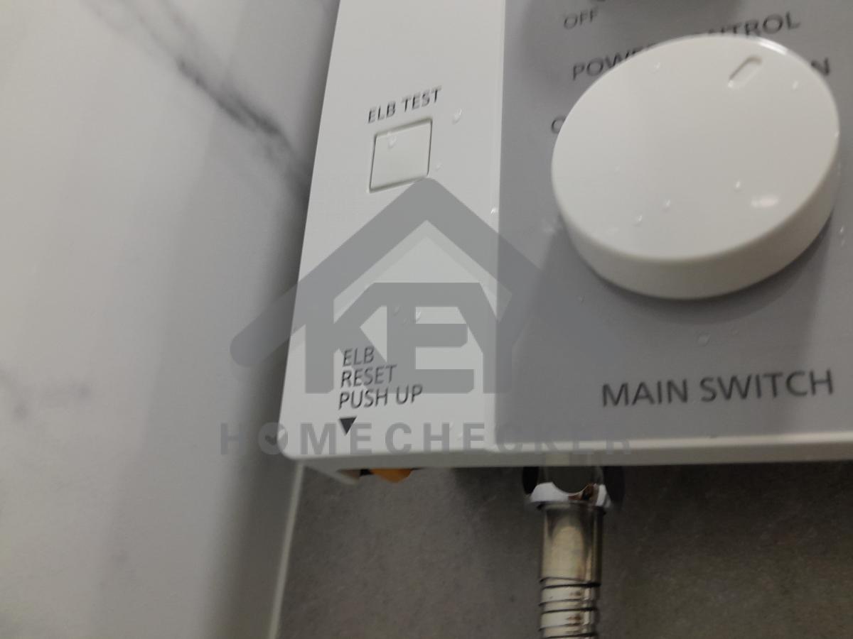 งานไฟฟ้าและระบบความปลอดภัย